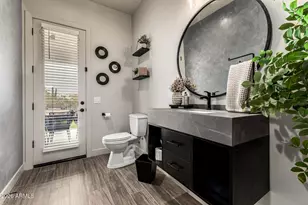 25583 W Madre Del Oro Dr, Wittmann, AZ 85361 - Photo 18