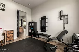 25583 W Madre Del Oro Dr, Wittmann, AZ 85361 - Photo 36