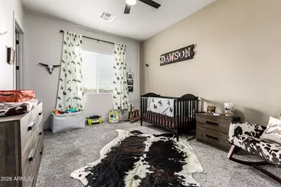 25583 W Madre Del Oro Drive, Wittmann, AZ 85361 - Photo 28