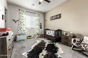 25583 W Madre Del Oro Dr, Wittmann, AZ 85361 - Photo 28