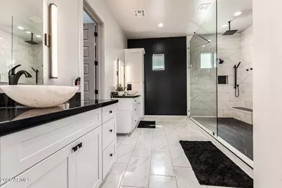 25583 W Madre Del Oro Drive, Wittmann, AZ 85361 - Photo 22