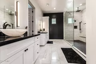 25583 W Madre Del Oro Dr, Wittmann, AZ 85361 - Photo 22