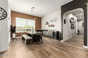 25583 W Madre Del Oro Dr, Wittmann, AZ 85361 - Photo 10