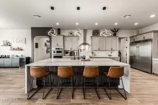 25583 W Madre Del Oro Dr, Wittmann, AZ 85361 - Photo 4