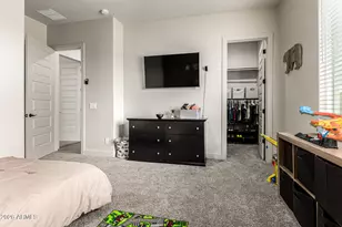 25583 W Madre Del Oro Dr, Wittmann, AZ 85361 - Photo 26