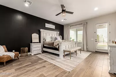25583 W Madre Del Oro Drive, Wittmann, AZ 85361 - Photo 20