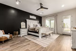 25583 W Madre Del Oro Dr, Wittmann, AZ 85361 - Photo 20