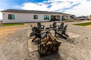 25583 W Madre Del Oro Dr, Wittmann, AZ 85361 - Photo 42