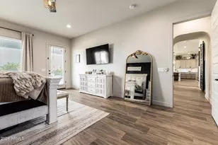 25583 W Madre Del Oro Dr, Wittmann, AZ 85361 - Photo 22