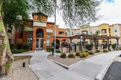 14575 W Mountain View Boulevard #11212, Surprise, AZ 85374 - Photo 16