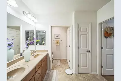 14575 W Mountain View Boulevard #11212, Surprise, AZ 85374 - Photo 10