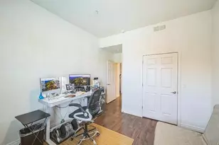 14575 W Mountain View Blvd, Surprise, AZ 85374 - Photo 12