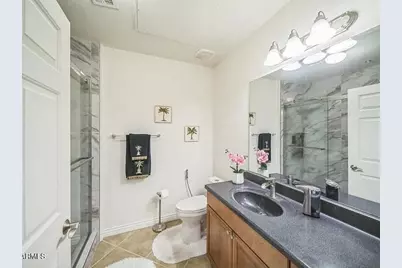 14575 W Mountain View Boulevard #11212, Surprise, AZ 85374 - Photo 20