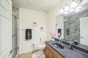 14575 W Mountain View Blvd, Surprise, AZ 85374 - Photo 20