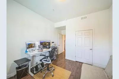 14575 W Mountain View Boulevard #11212, Surprise, AZ 85374 - Photo 12