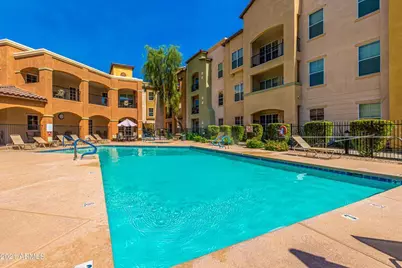 14575 W Mountain View Boulevard #11212, Surprise, AZ 85374 - Photo 14