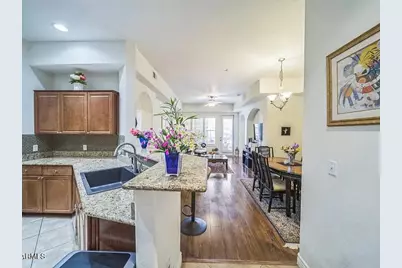 14575 W Mountain View Boulevard #11212, Surprise, AZ 85374 - Photo 4