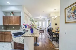 14575 W Mountain View Blvd, Surprise, AZ 85374 - Photo 4