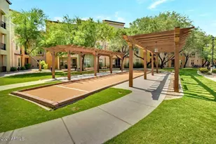 14575 W Mountain View Blvd, Surprise, AZ 85374 - Photo 18
