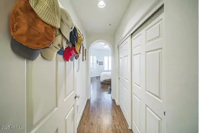 14575 W Mountain View Boulevard #11212, Surprise, AZ 85374 - Photo 8