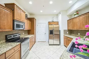 14575 W Mountain View Blvd, Surprise, AZ 85374 - Photo 1