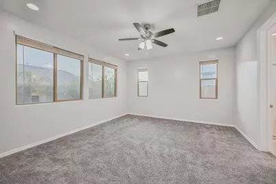 9775 W Cashman Drive, Peoria, AZ 85383 - Photo 24