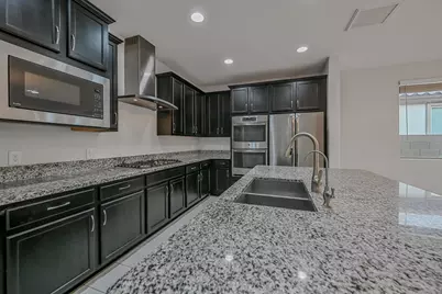 9775 W Cashman Drive, Peoria, AZ 85383 - Photo 6