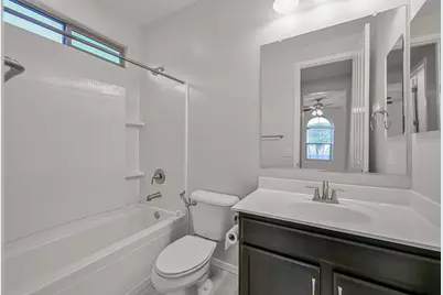 9775 W Cashman Drive, Peoria, AZ 85383 - Photo 64