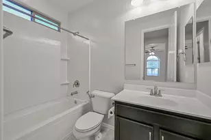 9775 W Cashman Dr, Peoria, AZ 85383 - Photo 64