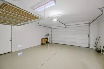 9775 W Cashman Drive, Peoria, AZ 85383 - Photo 76