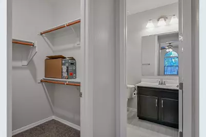 9775 W Cashman Drive, Peoria, AZ 85383 - Photo 14