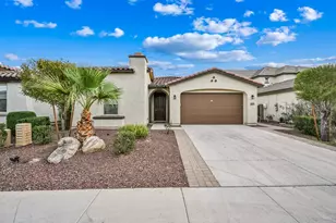 9775 W Cashman Dr, Peoria, AZ 85383 - Photo 1