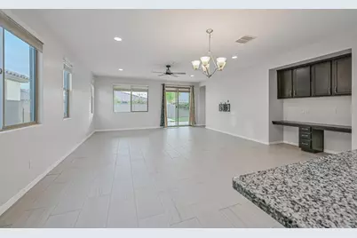 9775 W Cashman Drive, Peoria, AZ 85383 - Photo 4
