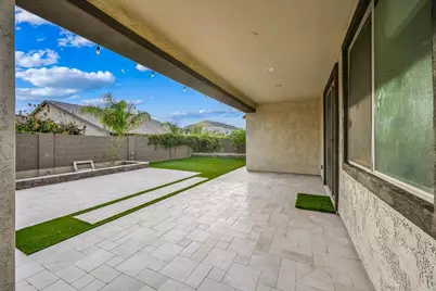 9775 W Cashman Drive, Peoria, AZ 85383 - Photo 30
