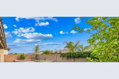 9775 W Cashman Drive, Peoria, AZ 85383 - Photo 28