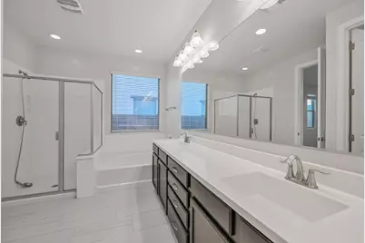 9775 W Cashman Drive, Peoria, AZ 85383 - Photo 12