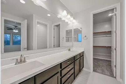9775 W Cashman Drive, Peoria, AZ 85383 - Photo 20