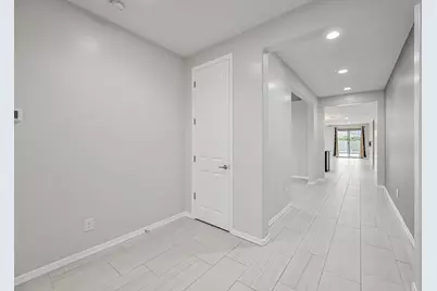 9775 W Cashman Drive, Peoria, AZ 85383 - Photo 18