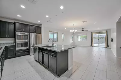 9775 W Cashman Drive, Peoria, AZ 85383 - Photo 50