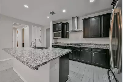 9775 W Cashman Drive, Peoria, AZ 85383 - Photo 48