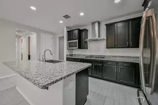 9775 W Cashman Dr, Peoria, AZ 85383 - Photo 48