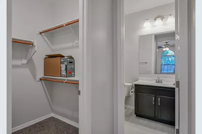 9775 W Cashman Drive, Peoria, AZ 85383 - Photo 28