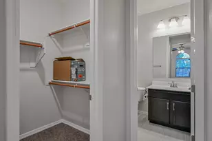 9775 W Cashman Dr, Peoria, AZ 85383 - Photo 28