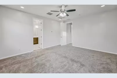 9775 W Cashman Drive, Peoria, AZ 85383 - Photo 74