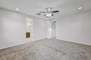 9775 W Cashman Dr, Peoria, AZ 85383 - Photo 74