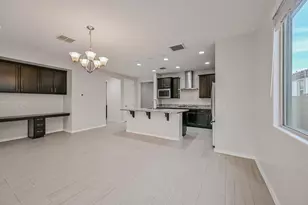 9775 W Cashman Dr, Peoria, AZ 85383 - Photo 6