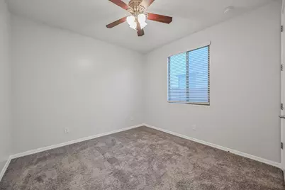 9775 W Cashman Drive, Peoria, AZ 85383 - Photo 10