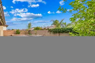 9775 W Cashman Dr, Peoria, AZ 85383 - Photo 78