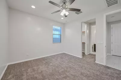 9775 W Cashman Drive, Peoria, AZ 85383 - Photo 26