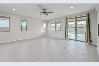 9775 W Cashman Drive, Peoria, AZ 85383 - Photo 44